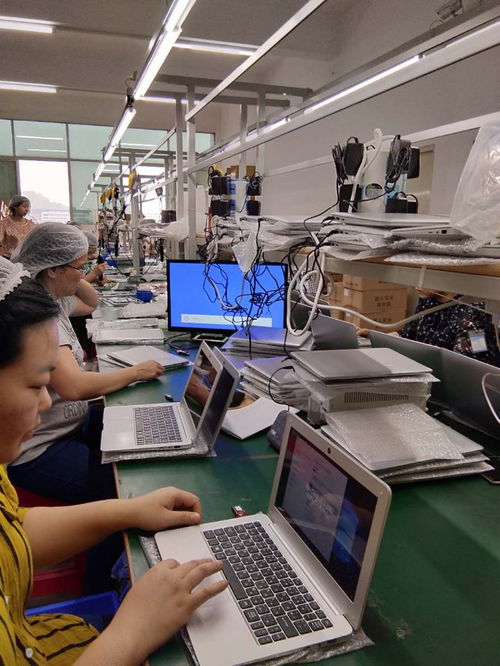 工廠出口美國(guó)貨物返運(yùn)至保稅區(qū)倉(cāng)庫(kù)的操作流程與降本策略