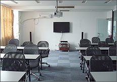 企業(yè)管理咨詢(xún)專(zhuān)家 中國(guó)驗(yàn)廠網(wǎng)及其背后的上海超網(wǎng)企業(yè)管理咨詢(xún)