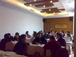 升鼎企業(yè)管理咨詢(xún) 專(zhuān)業(yè)驅(qū)動(dòng)，賦能常州企業(yè)卓越成長(zhǎng)