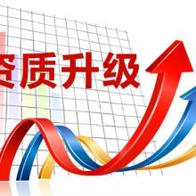 河南傲光企業(yè)管理咨詢(xún)公司 卓越之道，引領(lǐng)企業(yè)發(fā)展新篇章