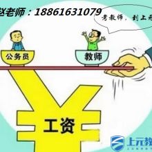 鄭州龍鼎企業(yè)管理咨詢(xún)公司 賦能企業(yè)成長(zhǎng)的專(zhuān)業(yè)伙伴