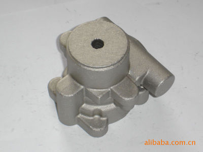 專業(yè)生產(chǎn)，品質(zhì)保障 深度解析玉環(huán)縣坎門興順汽車配件廠的氣門搖臂