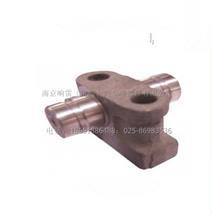 南京響雷汽車零部件 專業(yè)供應(yīng)起動(dòng)機(jī)及配件，聯(lián)系電話025-86983536/85304323