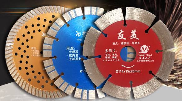 CIHS2017供應(yīng)商產(chǎn)品發(fā)布聚焦 金屬材料創(chuàng)新與應(yīng)用