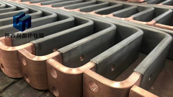 鈦銅復(fù)合材料在汽車(chē)工業(yè)中的應(yīng)用