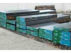 探索1Cr20Ni14Si2與X15CrNiSi20耐熱不銹鋼的特性與應(yīng)用