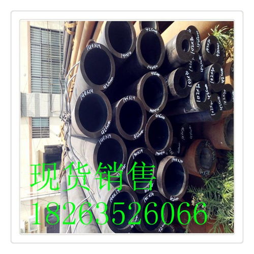 安徽省自來(lái)水螺旋鋼管產(chǎn)品展示與技術(shù)解析