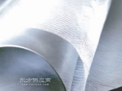 金屬胎高分子耐根穿刺防水卷材 山西廠家的優(yōu)勢(shì)與應(yīng)用