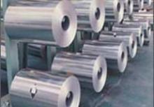 現(xiàn)貨供應(yīng)NS109鋅白銅棒 歐洲標(biāo)準(zhǔn)材料及其應(yīng)用價(jià)值