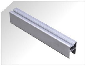 海量精選高清圖片庫——徐州榮新金屬材料有限責(zé)任公司金屬材料展示