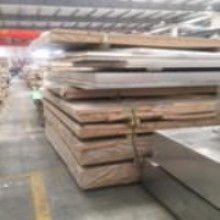 2018鋁板價(jià)格行情及批發(fā)指南