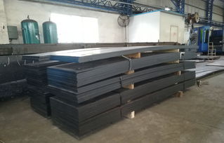 專業(yè)鈑金加工廠激光切割工藝 實(shí)現(xiàn)汽車配件光滑無毛刺的金屬加工