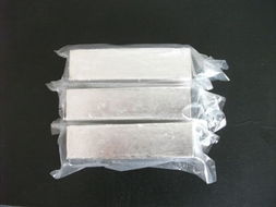 金屬銦市場概述 廠家、價格動態(tài)與供貨信息