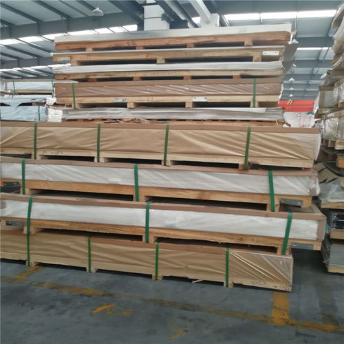 5083氧化鋁板價格解析與上海譽誠金屬制品廠供應介紹